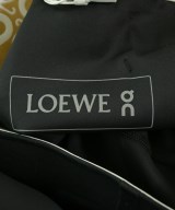 LOEWE（ロエベ）その他 黒 サイズ:XS レディース/2200704549029