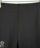 LOEWE（ロエベ）その他 黒 サイズ:XS レディース/2200704549029