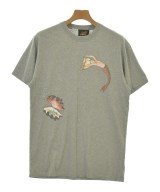 LOEWE Tシャツ・カットソー