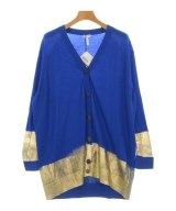 LOEWE カーディガン