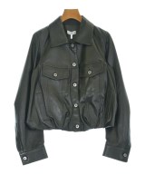 LOEWE（ロエベ）その他 黒 サイズ:32(XXS位) レディース/2200703919090