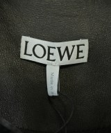 LOEWE（ロエベ）その他 黒 サイズ:32(XXS位) レディース/2200703919090