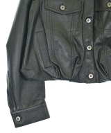 LOEWE（ロエベ）その他 黒 サイズ:32(XXS位) レディース/2200703919090