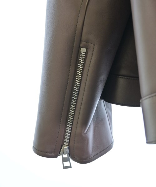 LOEWE（ロエベ）その他 茶 サイズ:34(XS位) レディース/2200703919106