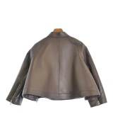 LOEWE（ロエベ）その他 茶 サイズ:34(XS位) レディース/2200703919106