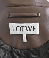 LOEWE（ロエベ）その他 茶 サイズ:34(XS位) レディース/2200703919106