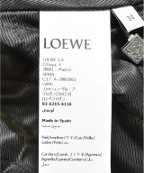 LOEWE（ロエベ）その他 茶 サイズ:34(XS位) レディース/2200703919106