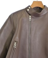 LOEWE（ロエベ）その他 茶 サイズ:34(XS位) レディース/2200703919106