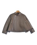 LOEWE ブルゾン（その他）