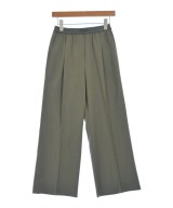 LOEWE スラックス