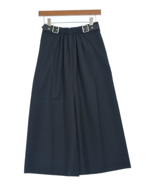 LOEWE(ロエベ)のその他 サイズ:32(XXS位) 57,700円