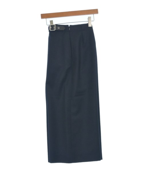 LOEWE（ロエベ）その他 紺 サイズ:32(XXS位) レディース/2200703919168