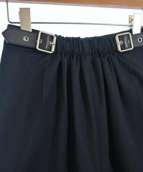 LOEWE（ロエベ）その他 紺 サイズ:32(XXS位) レディース/2200703919168