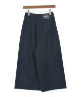LOEWE（ロエベ）その他 紺 サイズ:32(XXS位) レディース/2200703919168