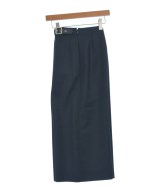 LOEWE（ロエベ）その他 紺 サイズ:32(XXS位) レディース/2200703919168