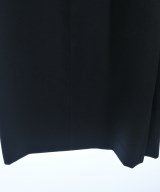 LOEWE（ロエベ）その他 紺 サイズ:32(XXS位) レディース/2200703919168
