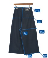 LOEWE（ロエベ）その他 紺 サイズ:32(XXS位) レディース/2200703919168