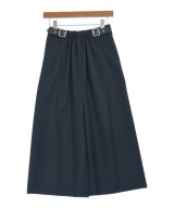 LOEWE パンツ（その他）