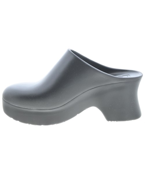 LOEWE（ロエベ）その他 黒 サイズ:EU39(25.5cm位) レディース/2200707378107