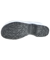 LOEWE（ロエベ）その他 黒 サイズ:EU39(25.5cm位) レディース/2200707378107