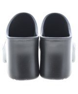 LOEWE（ロエベ）その他 黒 サイズ:EU39(25.5cm位) レディース/2200707378107