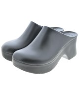 LOEWE シューズ（その他）
