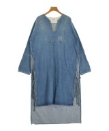 LOEWE ワンピース