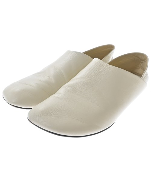 LOEWE(ロエベ)のその他 サイズ:EU37(23.5cm位) 34,600円