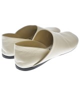 LOEWE（ロエベ）その他 白 サイズ:EU37(23.5cm位) レディース/2200708969014