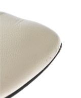 LOEWE（ロエベ）その他 白 サイズ:EU37(23.5cm位) レディース/2200708969014