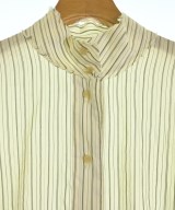 LOEWE（ロエベ）ブラウス 白 サイズ:36(XS位) レディース/2200709354048
