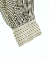 LOEWE（ロエベ）ブラウス 白 サイズ:36(XS位) レディース/2200709354048