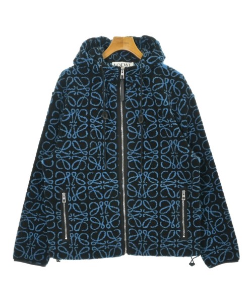 LOEWE(ロエベ)のその他 サイズ:S 224,700円