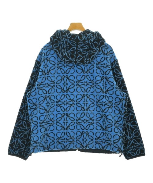 LOEWE（ロエベ）その他 黒 サイズ:S メンズ/2200709338017