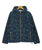 LOEWE（ロエベ）その他 黒 サイズ:S メンズ/2200709338017