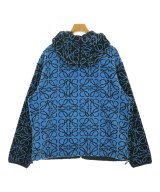 LOEWE（ロエベ）その他 黒 サイズ:S メンズ/2200709338017