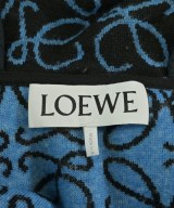 LOEWE（ロエベ）その他 黒 サイズ:S メンズ/2200709338017