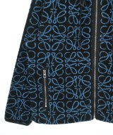 LOEWE（ロエベ）その他 黒 サイズ:S メンズ/2200709338017