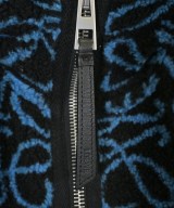 LOEWE（ロエベ）その他 黒 サイズ:S メンズ/2200709338017