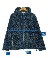 LOEWE（ロエベ）その他 黒 サイズ:S メンズ/2200709338017