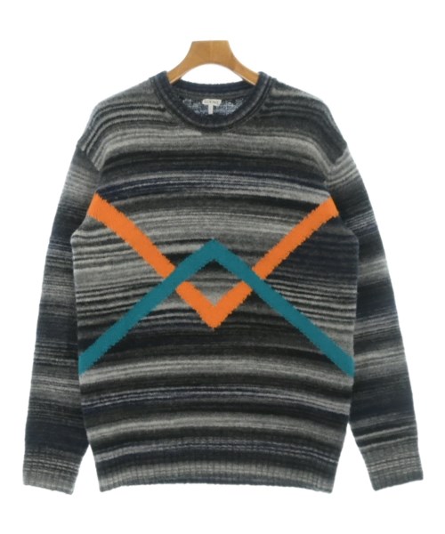 LOEWE(ロエベ)のニット・セーター サイズ:S 71,300円