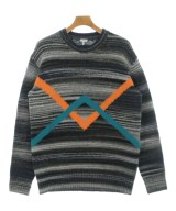 LOEWE ニット・セーター