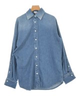 LOEWE カジュアルシャツ