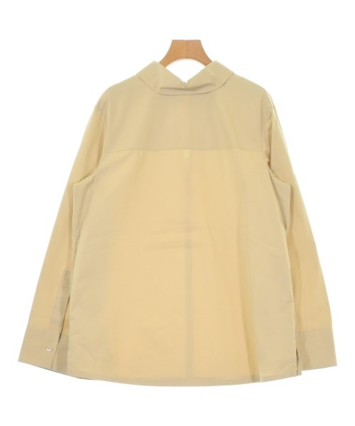 LOEWE(ロエベ)のブラウス サイズ:34(M位) 66,700円