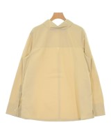 LOEWE（ロエベ）ブラウス ベージュ サイズ:34(M位) レディース/2200709531029