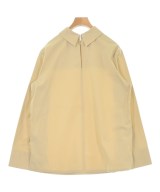 LOEWE（ロエベ）ブラウス ベージュ サイズ:34(M位) レディース/2200709531029