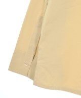 LOEWE（ロエベ）ブラウス ベージュ サイズ:34(M位) レディース/2200709531029