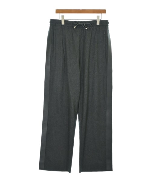 LOEWE(ロエベ)のその他 サイズ:48(L位) 72,600円