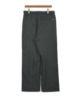 LOEWE（ロエベ）その他 グレー サイズ:48(L位) メンズ/2200709638018