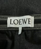 LOEWE（ロエベ）その他 グレー サイズ:48(L位) メンズ/2200709638018